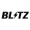 Blitz Malaysia Logo