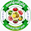 ចំការទុរេនស្រីមុំ បែកអន្លូង (Sreymom Baek Anlung Durian Farm) Logo