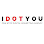 IDOTYOU Sdn Bhd Logo