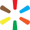 D&B Technology Engineering Group Logo
