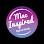 Mac Inspired Digital Media Logo