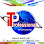 Pusat Komputer IT Professional Logo