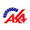 Ahbee Kluang Auto Sdn. Bhd.
