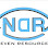 NDR SEVEN RESOURCES Logo