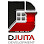 Djuita Development - Kontraktor bina rumah dan interior designer Perak Logo