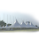 MAMS CANOPY & MAM SUNNAH CENTER Logo