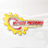 MyTurn Precision Engineering (M) Sdn Bhd Logo