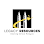 Legacy Resources - Cleaning service Malaysia Logo