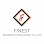 Finest business consultant co.,Ltd Logo
