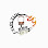 TUKTUK BBQ & Rooftop Bar Logo