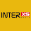 Inter Xs Media Logo