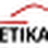 Etika Management and Services Logo