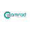 CamRad Diagnostic Center Logo