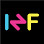 IZF Nuqman Resources (Hardcover, Thesis & Stamping) Logo