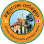 Wat Preah Kou Logo