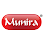 MMI Murni Manufacturing Sdn Bhd Logo