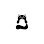 H&O shop Logo