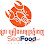Seafood Market Logo