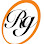Ragha PDP Logistic Logo