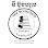 The Bookish Logo