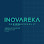 Inovareka Logo