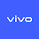 vivo Service Center Siem Reap Logo