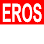 EROS SOLUTION SDN BHD Formally know as Wintec Tooling KL Sdn Bhd Logo