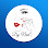 Dy Nail Logo