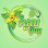 Romdoul Buffet BBQ Logo
