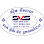 ស៊ីម​ វិសាល​ លក់ម៉ាស៊ីនកិនស្រូវខ្នាតតូច Logo