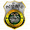 K.H.G Security Co., Ltd Logo