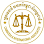 Cambodia & International Association Logo