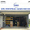 KBS Industrial Gases SDN. BHD. (Kuang) Logo