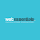 Web Essentials Co., Ltd. Logo