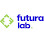 Futura Lab Sdn. Bhd. Logo