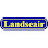 Landseair Logistics Services Sdn Bhd (Office) Logo