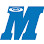 MODU Group HQ, Malaysia Logo