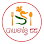 បាយទាខ្វៃប៉េកាំង៩៩ (សាខា ឈូកមាស) Logo