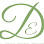 Daniyah Enterprise Logo