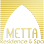 Metta Residence & Spa Logo