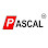 Pascal Control Sdn. Bhd.