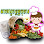 Sreyny Online Shop Logo