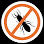 KT Pest Control Logo