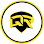 QR Apparels Logo