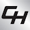 Chin Heng Engineering Enterprise