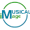 Musical Image Sdn Bhd Logo