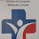 Cabinet Médical Francais Logo