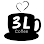 3L Coffee Logo