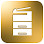 FLASH TECH COPIER Logo