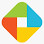 Avrotech Sdn Bhd Logo